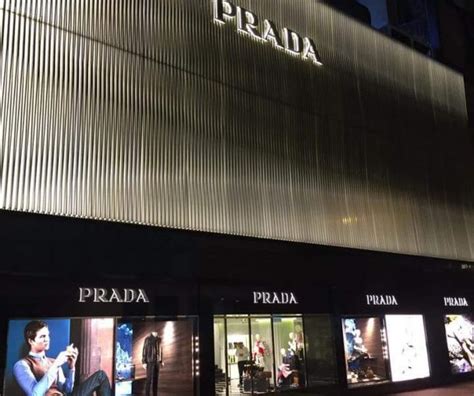 la prada event plaza|Percorso naam keoi .